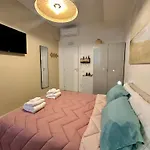 Urban Charme ゲストハウス