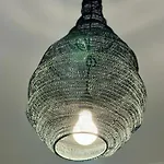 Urban Charme 3*