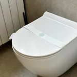 ゲストハウス Urban Charme