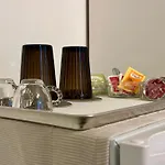 Urban Charme ゲストハウス 3*