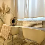 Urban Charme ゲストハウス
