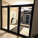 Urban Charme ゲストハウス ベルガモ