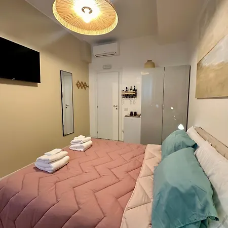 Urban Charme 게스트하우스
